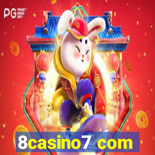 8casino7 com